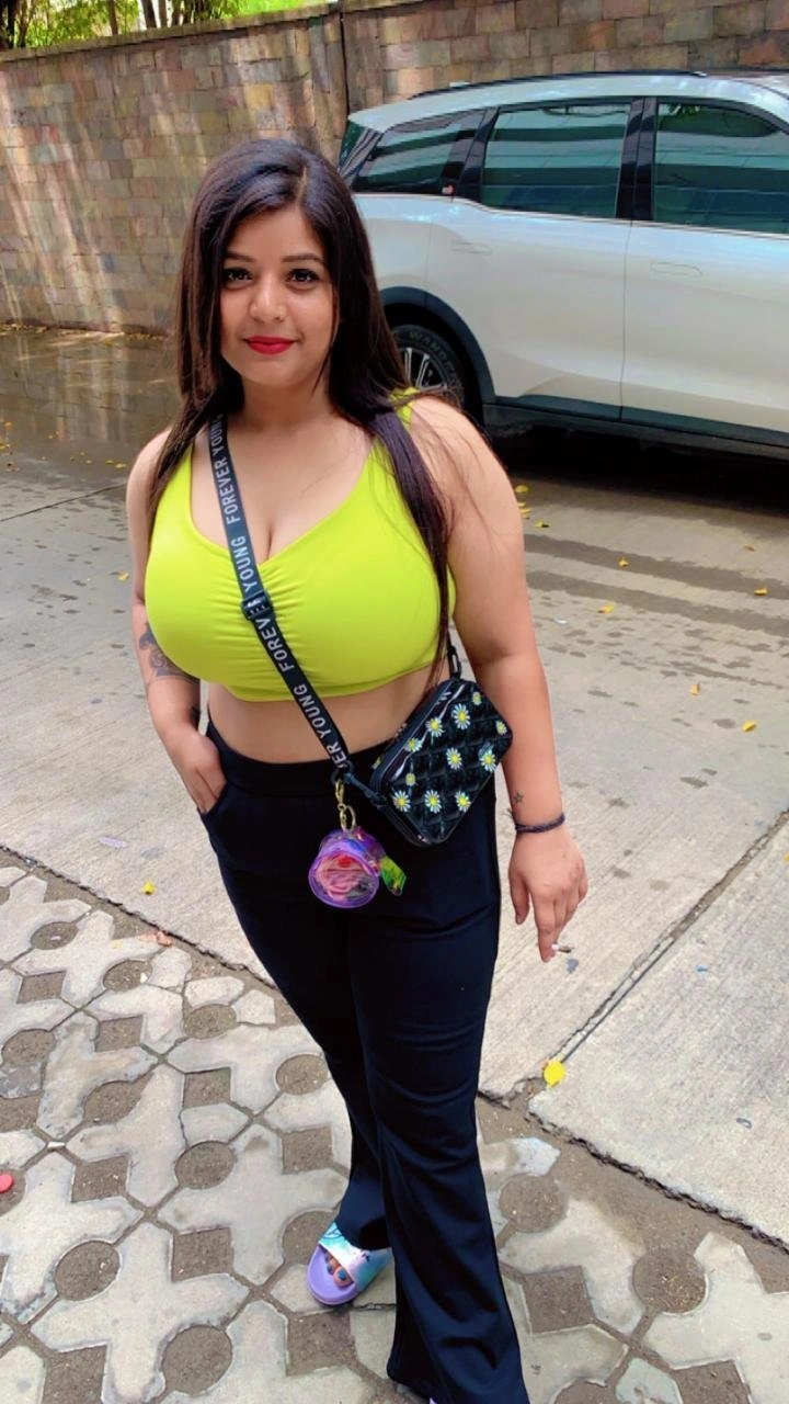  call girls in udaipur