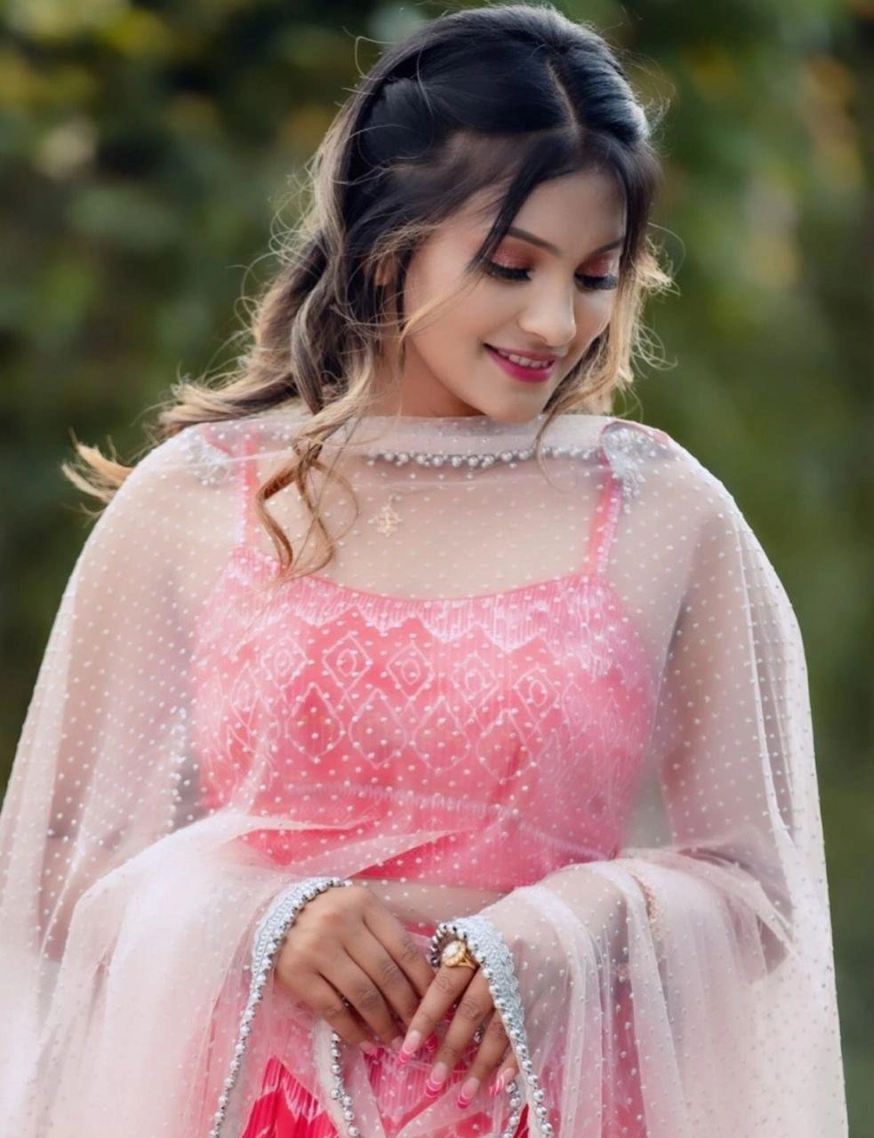 high profile udaipur call girl