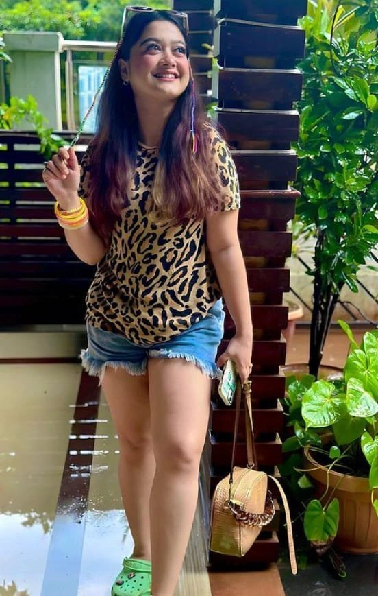  call girl in udaipur
