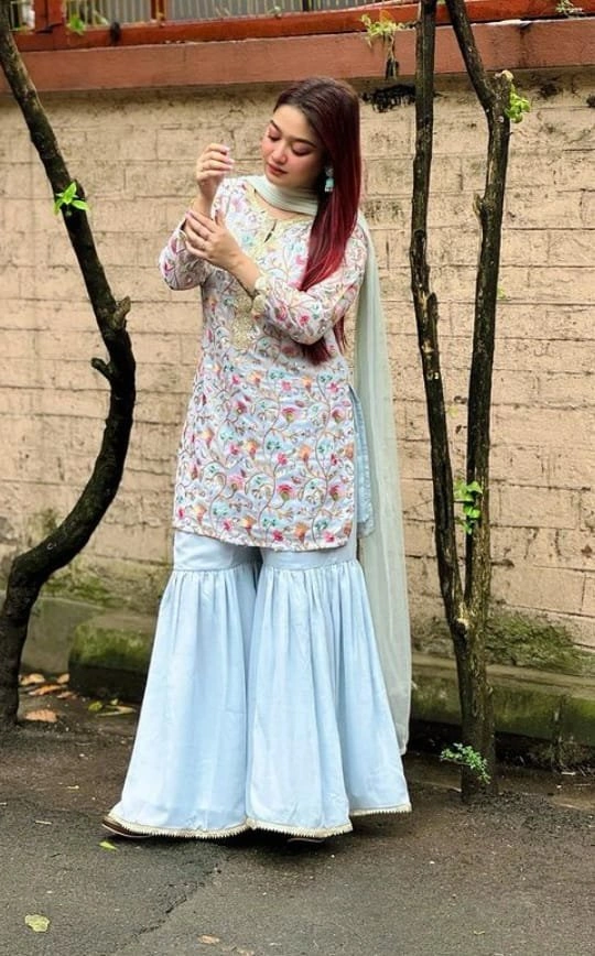  call girls udaipur